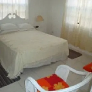 Apartment Annjenn 